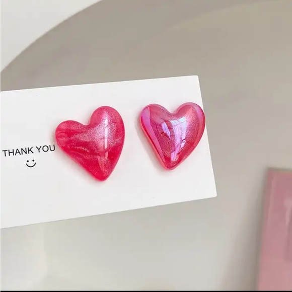 Zara Gold New Trend Sun Big Pin Modern MoMa Earrings - Picture 7 of 16